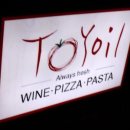 토요일(TOYOIL)