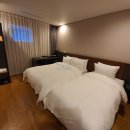 경남모텔 이미지