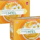 미국버거 이미지