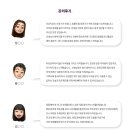 플로엔지니어링