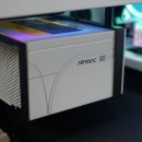 써니PC방 이미지