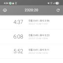 동탄제일병원 이미지