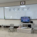 구갈성민유치원 이미지