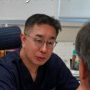 영광터미널한의원 이미지