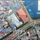 자인산업개발(주) 이미지