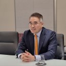 석준슈퍼 이미지