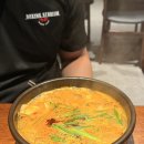 세븐일레븐마산역점 | 마산 국밥 맛집 블루리본으로 유명한 순대가 맛있는 신주옥미 마산역점 솔직후기