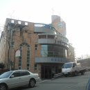 제일교회 3가 1 이미지