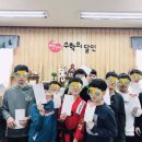 생각나무수학교습소 네이버블로그
