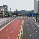 인동지하차도 이미지