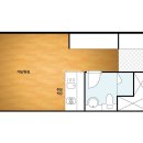 동원4차공인중개사사무소 이미지