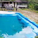 지암산장 이미지