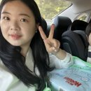 울산 소규모 돌잔치 장소 추천 라메르판지 돌잔치 가격(내돈내산)