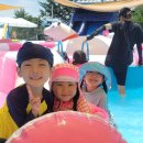 이본유치원 이미지