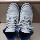 깔끄미 운동화 세탁 이미지