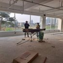 대신크리닝 이미지