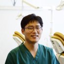 덕이현대서비스㈜ 이미지