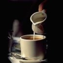 소*만
