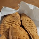 신방화역 2번출구 이미지