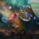 별그리고 - 진주시 | 별그리고