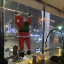 베이직후라이드치킨 이미지