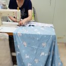 화성이불 - 송파구 마천로51가길 26 | 화성이불