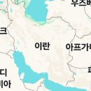 너는 오만하게 나 되면 나는 다행으로 예맨 한다. 아멘하고 기도들인데. 이런 말씀이야. 이미지