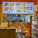 일미만두