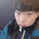 [CGV] 보헤미안 랩소디 후기 &amp; 스포 조심 : 최고의 전율 떠나지 않는 여운 (쿠키영상 X)