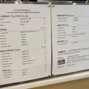 팔달제과 | [수원 남창동] 팔달제과 내돈내산 후기 | 공방거리 소금빵 맛집