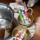 정인노래방 | 그냥 미루고 미룬 블로그는 대충 적당히 최근부터 시작하면 된다