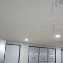 성모우리이비인후과의원 이미지