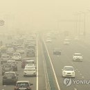 (주)델리 이미지