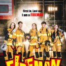 명보아트홀(가온홀) 이미지