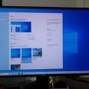 일출물산 이미지