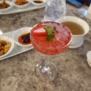 이벤트)/경주 겹벚꽃 명소(불국사)/대구 맛집/육아일기/차시승후기(쏘렌토,BMW,벤츠)/샤넬 모카신