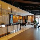 드림아이여성의원 이미지