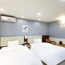 브라운도트 시청점 이미지