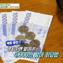 시장안참치