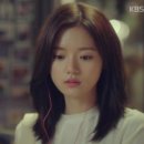 하이헤어샵 이미지