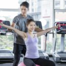 명품도시락 이미지