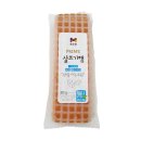 (주)농협목우촌 이미지