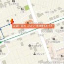 역삼-1650 이미지