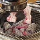 발이봉로 이미지