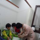 제성한의원 이미지