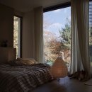 계절이 머무는 곳 | 계절이 머무는 집, 죠죠 하우스