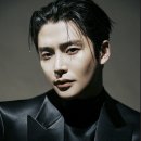 It was so cool I didn&#39;t even blink. 이미지