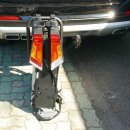 더마스트 이미지