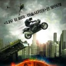 화수분㈜ 이미지