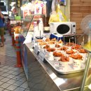 속초마리비스타호텔 이미지